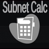 Subnet Mask Calc - iPhoneアプリ