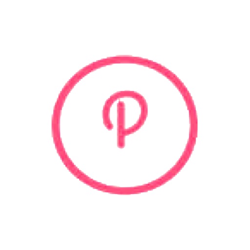 pinkypromisejo icon