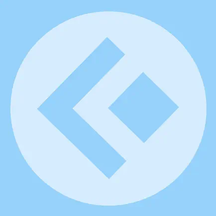 Reconnect | Soul - Body - Mind Cheats