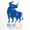 BlueOx Credit Union icon