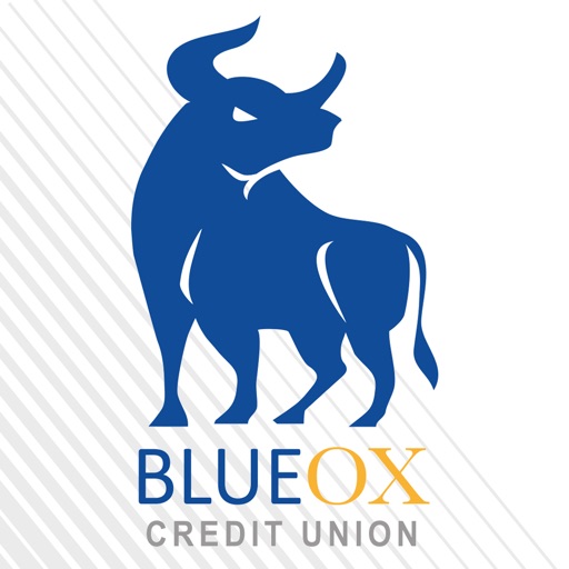 BlueOx Credit Union