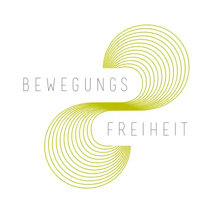 Bewegungsfreiheit Eschwege Читы