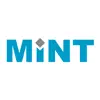 Mint BSS Positive Reviews, comments