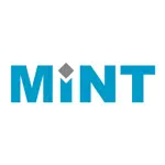 Mint BSS App Contact