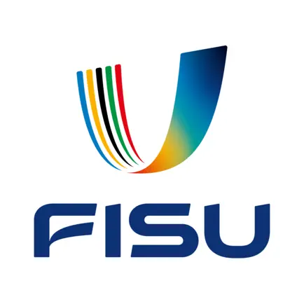FISU Читы