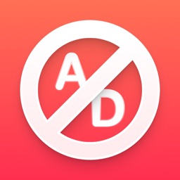 AdBlock Pro - Privacy Saver