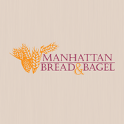 Manhattan Bread & Bagel