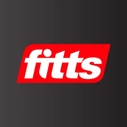 FITTS Читы