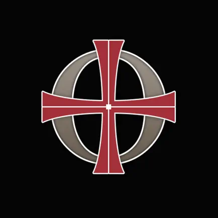 Cherry Creek Читы
