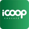 iCoop icon