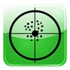 Point Of Impact - iPadアプリ
