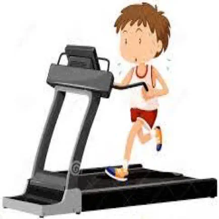 Treadmill Logger Cheats