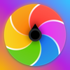 Daily Decision Wheel - Vladimir Roganov