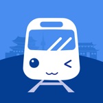 韩国地铁 - 韩游网首尔地铁图