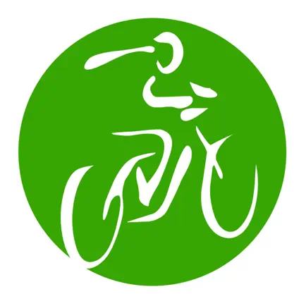 SpeedVille Coaching App Читы