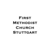 FMC Stuttgart icon