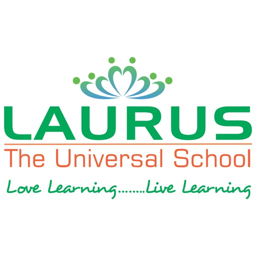 Laurus The Group Of Schools