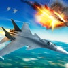 Air Combat! icon