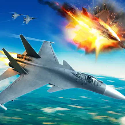 Air Combat! Cheats