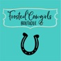Frosted Cowgirls app download