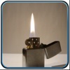 Virtual Lighter New icon