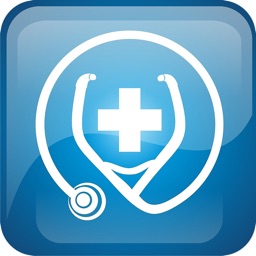 ControleMEDICO