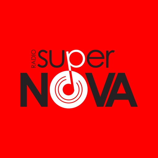 Radio SuperNova Download