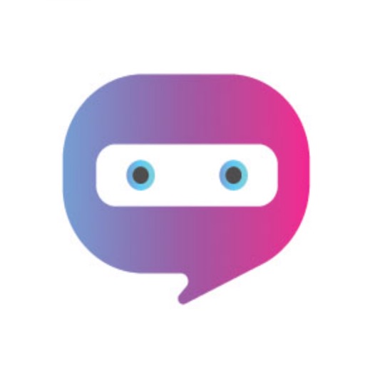 HiChat  - 18+ Live Chat & Cam iOS App