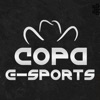 Copa E-Sports 2021