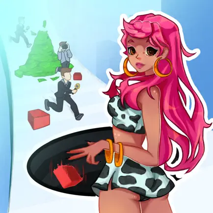 Protect Her 3D Читы