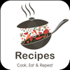All Recipe Collection - Waheed Khan