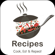 All Recipe Collection