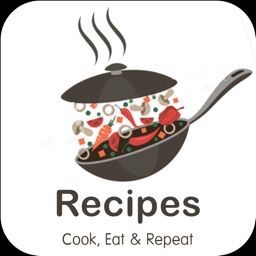 All Recipe Collection