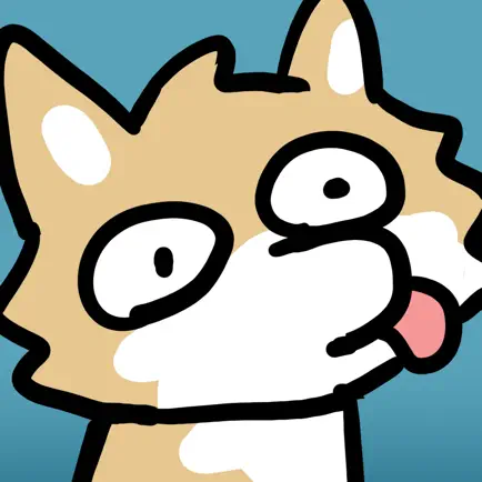 Furry Wisher Cheats
