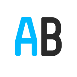 Ícone do app ActivoBank