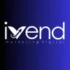 Ivend negative reviews, comments