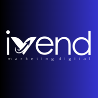 Ivend