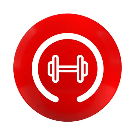 Reset Fitness Coach Smart App Читы