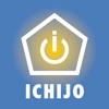 HEMS ICHIJO - iPhoneアプリ