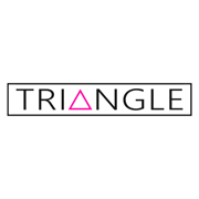 TRIANGLE ABBIGLIAMENTO