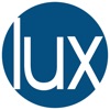 Lux Benefits