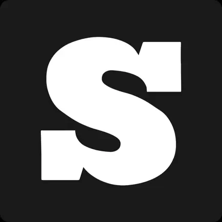 SCRUFF - Gay Dating & Chat Cheats