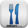 Orion iPos icon