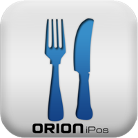 Orion iPos