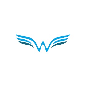 螢幕擷取畫面 (2) WXR RC