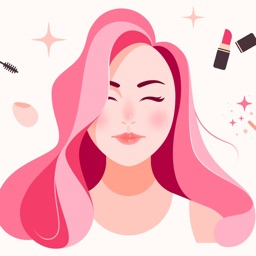 Makeup Try On - Cosmetic  AI