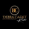 Decide with Debra icon