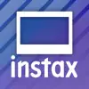 Instax Link WIDE App Feedback