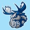 Welcome to the official app of the Manitoba Moose of the American Hockey League