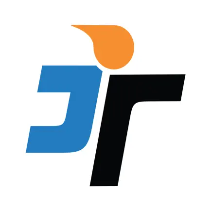 RaceJoy Читы